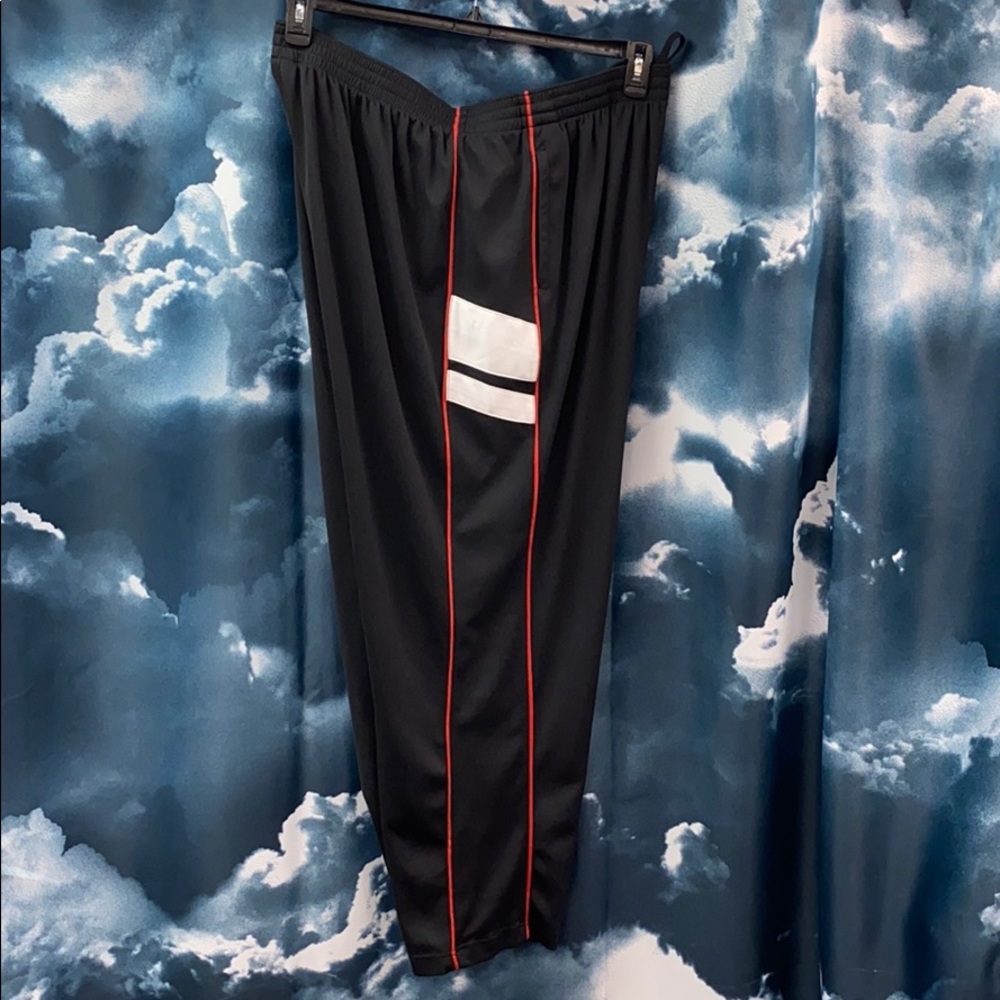 Nordictrack Jogger Pant